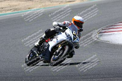 media/Jun-24-2022-TrackDaz (Fri) [[aa6850b51f]]/Group B/145pm (turn 2)/